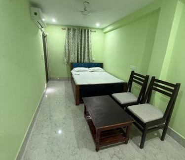 Silao Hotel | Riddhi kitchen