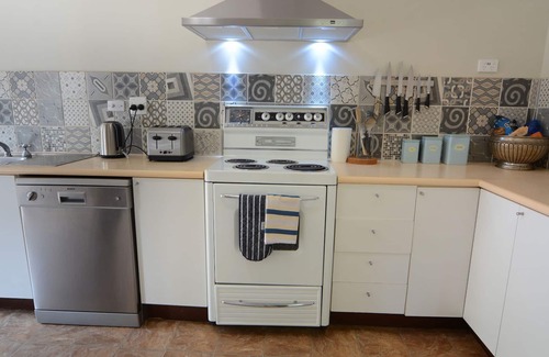 Mount Beauty Cottage | Ride hard, Rest Easy, Sleep Well