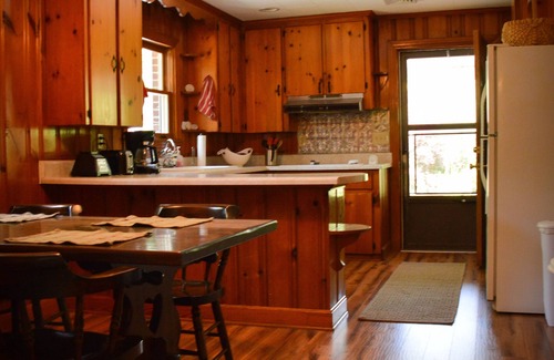 Rutherfordton House | Rider's Rest #3 Within 2 miles of Tryon International Equestrian Center