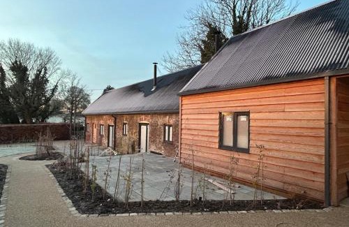 Beckhampton House | Ridgeway
