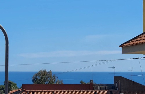 Scillichenti House | Rifugio di Stazzo Holiday Home for Groups of 20 People