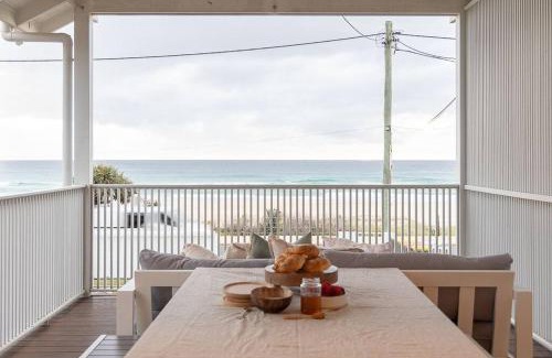 Currumbin House | Rigi on Currumbin Beach