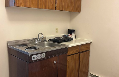 Rimbey Hotel | Rimbey Motor Inn