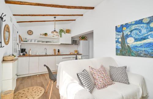 Archez House | Rincón De Tetuán