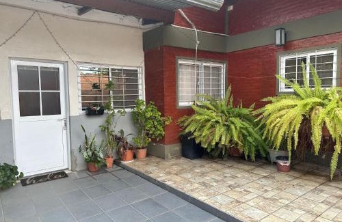 Formosa Apartment | Rincón familiar