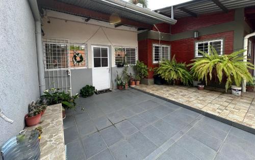 Formosa Apartment | Rincón familiar