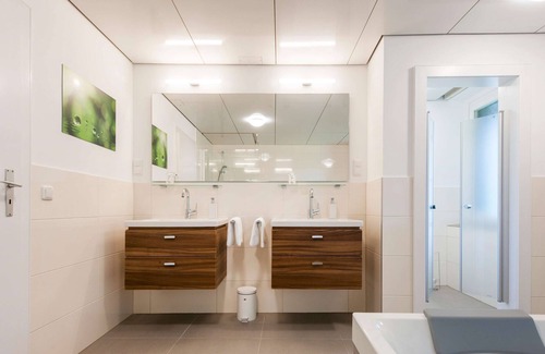 Joachimsthal Hotel | Ringhotel Schorfheide