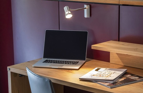 Joachimsthal Hotel | Ringhotel Schorfheide