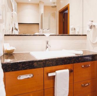 Brochterbeck Hotel | Ringhotel Teutoburger Wald