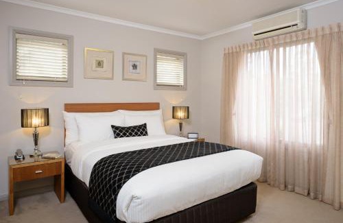 Ringwood Apartment | Ringwood Royale