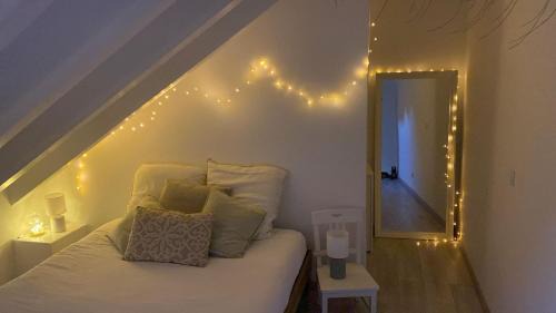 Alcochete Villa | Rio D´Sal