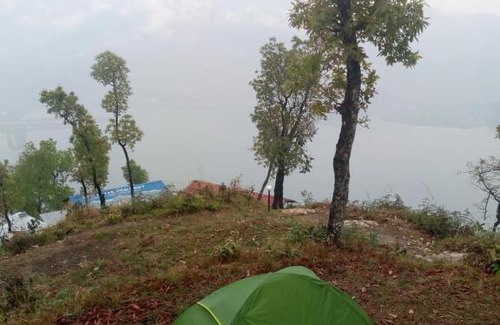 Kudrasthe Other | Rio Explore #Bisle Ghat#Boating#Trek