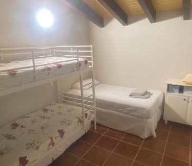 Villalobar de Rioja House | Rioja en calma