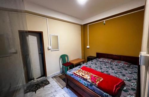 Mirik House | Rise And Shine Homestay