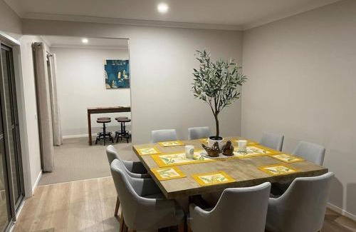 Traralgon House | Rise Traralgon