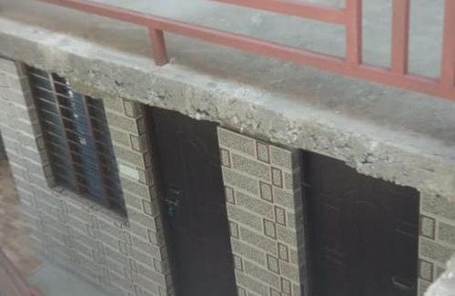 Rajgarhi House | Rishab Homestay by StayApart