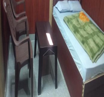 Rajgarhi House | Rishab Homestay by StayApart