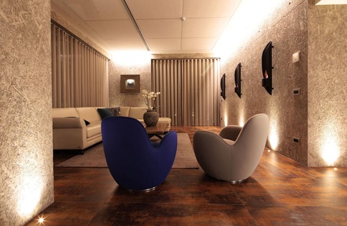 Marostica Hotel | Ristorante Hotel La Rosina