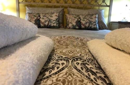 Glossa House | Rita' s House Glossa Skopelos