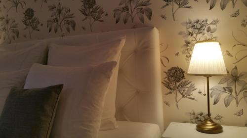 Meissen House | Rittergut Rottewitz