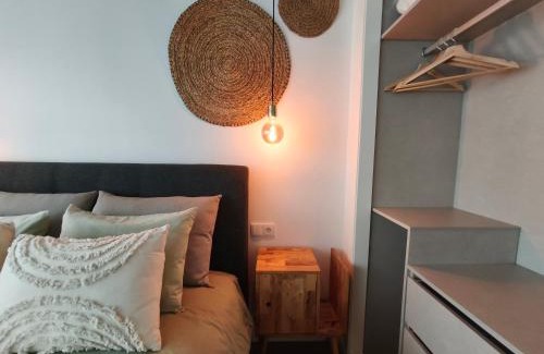 Peniche House | Ritual do Mar - Suite com WC - Baleal & Peniche