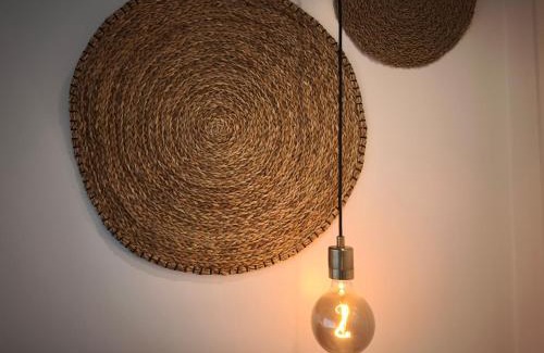 Peniche House | Ritual do Mar - Suite com WC - Baleal & Peniche