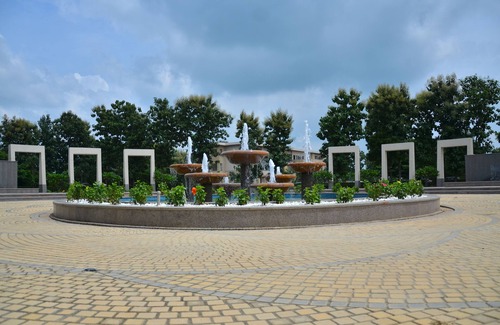 Bara Banki Hotel | Ritz Resort