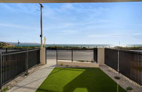 Aldinga Beach House | RIVA 202Espy - Brand new luxury beachfront - Sleeps 8
