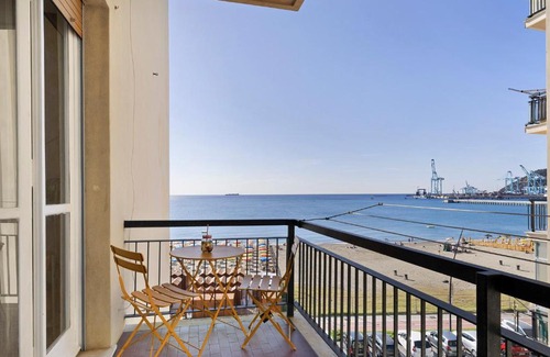 Vado Ligure Apartment | Riva Mare 2