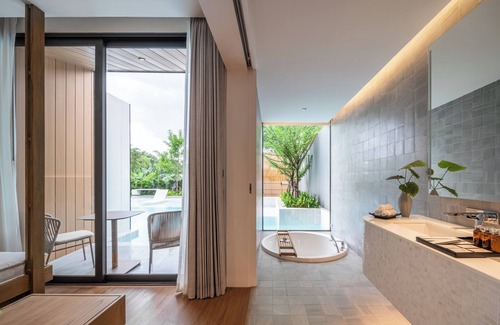 Chiang Rai Hotel | Riva Vista Riverfront Resort Chiangrai