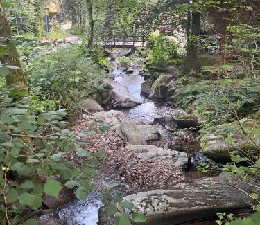 Monschau House | Rivendell 9