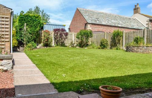 Carlisle House | Rivendell