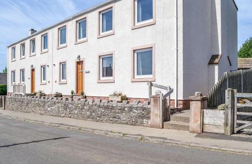 Carlisle House | Rivendell