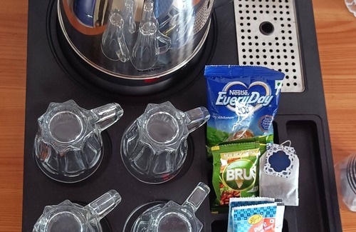 Elappara House | River Soul Villa/3-bedroom house in Riverside