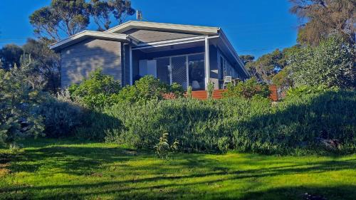 American River Villa | River-Tide Retreat