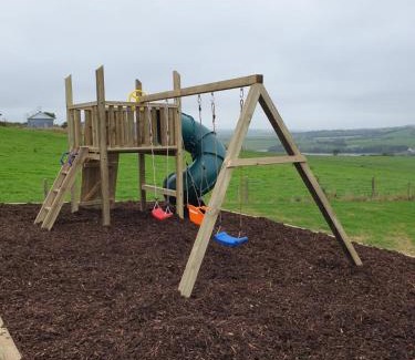 Kinsale Apartment | River views,Kinsale, Hosted by Exquisite holiday homes, Sleeps 26