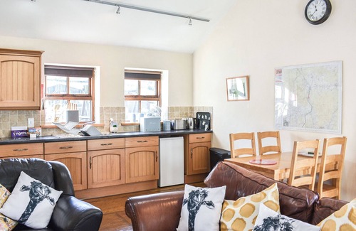 Bretherdale Cottage | Riverbank Cottage-UK42229