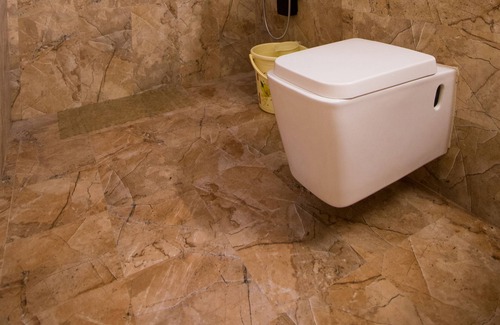 Chitrakoot Hotel | Riverfront Resort