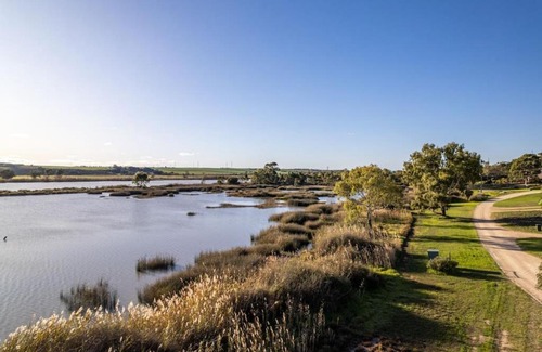 Riverglades House | Riverglades View Riverglades
