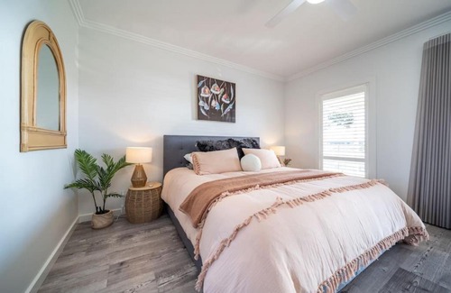 Riverglades House | Riverglades View Riverglades