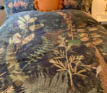 The Dalles House | Riverhouse Hidden Gem