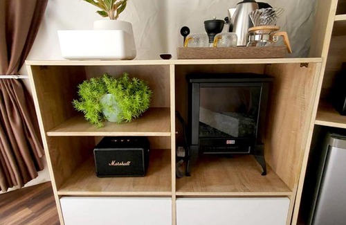 Pa Miang Other | Riverie Valley