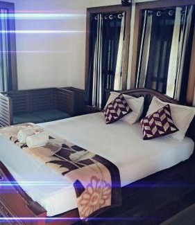 Neeleshwar Villa | Riverlap homestay