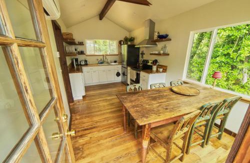 Healdsburg House | Rivers Breeze A Wine Country Escape