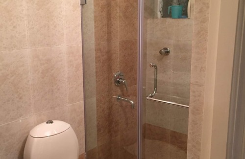 Cavelossim Apartment | Riverside Apartment: 2 Bdr, 2 Bath Full Furnished Modern Apt in South Goa