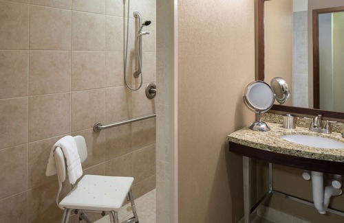 Riverside Hotel | Riverside Casino & Golf Resort