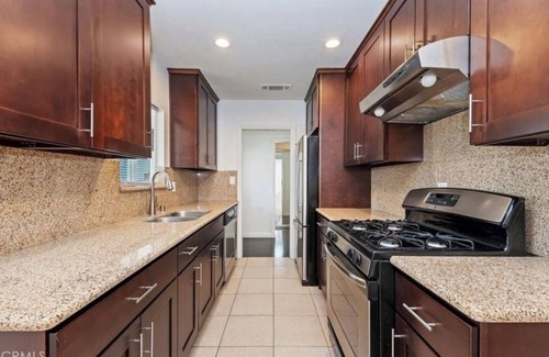 Riverside House | Riverside Dream House