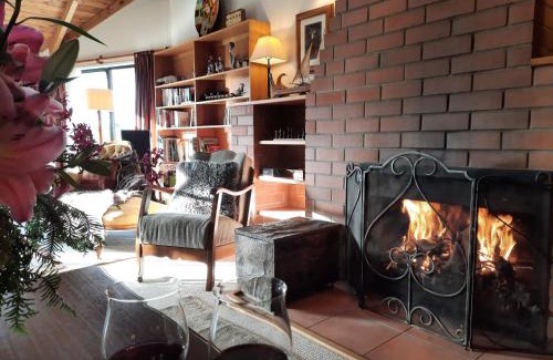 Paihia House | Riverside Homestead