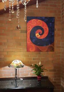 Paihia House | Riverside Homestead