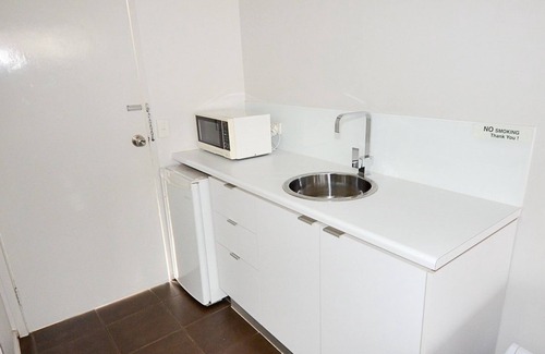 Ocean Grove Hotel | Riverside Ocean Grove